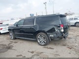 Chevrolet Suburban Lt 1GNSCHKC9KR107415 снимка