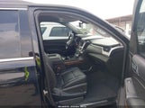 Chevrolet Suburban Lt 1GNSCHKC9KR107415 снимка