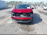 Nissan Kicks Sv Fwd 3N8AP6CA0SL412680 fotografie
