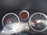 Nissan Sentra 2.0S 3N1AB6AP7BL610127 снимка