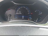 Cadillac Srx Standard 3GYFNAE37ES613814 снимка