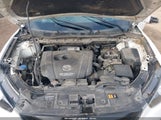 Mazda Cx-5 Sport JM3KE4BY6F0491775 снимка