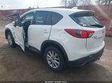Mazda Cx-5 Sport JM3KE4BY6F0491775 снимка