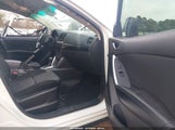 Mazda Cx-5 Sport JM3KE4BY6F0491775 снимка