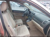 Honda Cr-V Lx JHLRE48397C040622 снимка