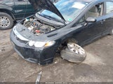 Honda Civic Ex 19XFA16839E004235 снимка