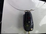 Ford Fusion Se 3FA6P0H71GR367979 снимка