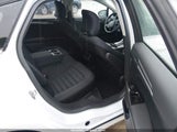 Ford Fusion Se 3FA6P0H71GR367979 снимка