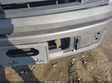 Ford F-150 Xl/Xlt 1FTVX1CV5AKE39702 снимка
