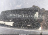 Mazda Cx-9 Sport JM3TB28Y870110020 снимка