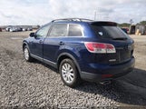 Mazda Cx-9 Sport JM3TB28Y870110020 снимка