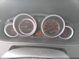 Mazda Cx-9 Sport JM3TB28Y870110020 снимка