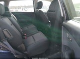 Mazda Cx-9 Sport JM3TB28Y870110020 снимка