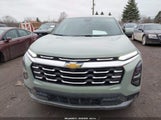 Chevrolet Equinox Fwd Lt 3GNAXHEG3TL187334 photo