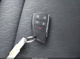 Chevrolet Equinox Fwd Lt 3GNAXHEG3TL187334 fotografie