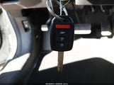 Honda Cr-V Lx 5J6RM4H30FL039075 снимка