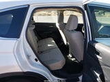 Honda Cr-V Lx 5J6RM4H30FL039075 снимка