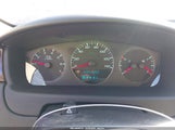 Chevrolet Impala Ltz 2G1WC5E37D1205111 снимка