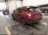 Subaru Impreza 2.0I Sport Limited JF1GPAS65DH804177 photo
