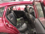 Subaru Impreza 2.0I Sport Limited JF1GPAS65DH804177 fotografie