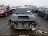 Subaru Wrx Premium JF1VA1E64G9817862 fotografie