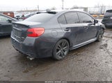 Subaru Wrx Premium JF1VA1E64G9817862 снимка