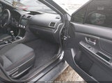 Subaru Wrx Premium JF1VA1E64G9817862 снимка