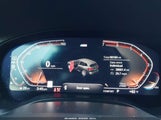 BMW X3 Sdrive30I 5UX43DP01N9K64237 снимка