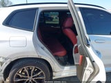 BMW X3 Sdrive30I 5UX43DP01N9K64237 снимка