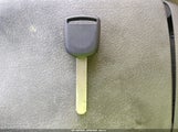 Honda Accord 2.4 Ex-L 1HGCP2F81AA102003 снимка