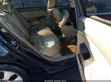 Honda Accord 2.4 Ex-L 1HGCP2F81AA102003 снимка