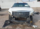 Infiniti Qx56 JN8AZ2NF4C9519320 снимка