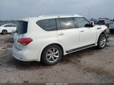 Infiniti Qx56 JN8AZ2NF4C9519320 снимка