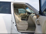 Infiniti Qx56 JN8AZ2NF4C9519320 снимка