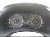 Infiniti Qx56 JN8AZ2NF4C9519320 снимка