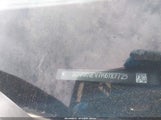 Chevrolet Equinox Premier 2GNAXNEV7K6187725 снимка