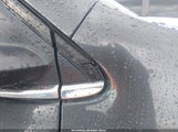 Chevrolet Equinox Premier 2GNAXNEV7K6187725 снимка