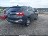 Chevrolet Equinox Premier 2GNAXNEV7K6187725 снимка