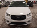 Chrysler Pacifica Touring L 2C4RC1BG9PR521037 снимка