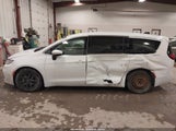 Chrysler Pacifica Touring L 2C4RC1BG9PR521037 снимка