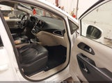 Chrysler Pacifica Touring L 2C4RC1BG9PR521037 снимка