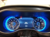 Chrysler Pacifica Touring L 2C4RC1BG9PR521037 снимка