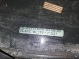 Chrysler Pacifica Touring L 2C4RC1BG9PR521037 снимка