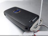 Volvo S60 T5 Drive-E Premier YV126MFK6G2407286 снимка