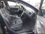 Volvo S60 T5 Drive-E Premier YV126MFK6G2407286 снимка