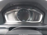 Volvo S60 T5 Drive-E Premier YV126MFK6G2407286 снимка
