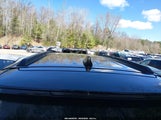 Jeep Grand Cherokee L Laredo 4X4 1C4RJKAG8M8145628 photo