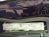 Jeep Grand Cherokee L Laredo 4X4 1C4RJKAG8M8145628 photo