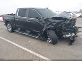 GMC Sierra  4Wd Short Box Slt 3GTUUDE82RG432304 photo