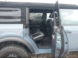 Ford Bronco Black Diamond 1FMDE5BH2PLC02894 снимка